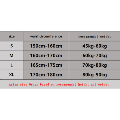 ESC17 Men's and women's spring and autumn sports suit hooded sweatshirt+sports pants clothes