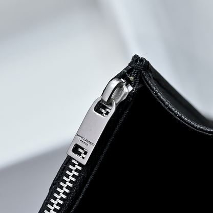 LYP62 bag 19-11.5-4CM Shoulder bags