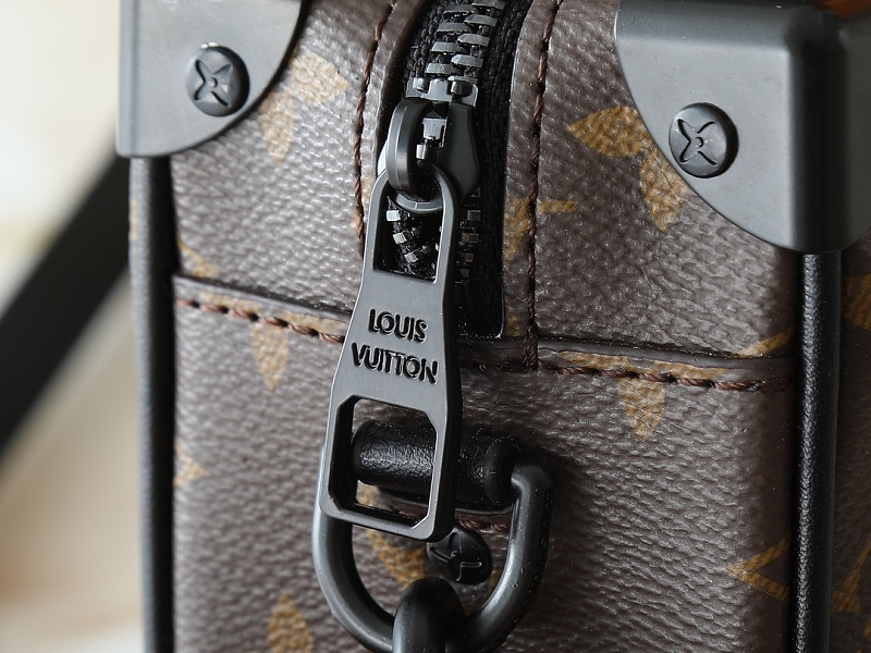 LLP336 bag 18.5-13-8CM Shoulder bags