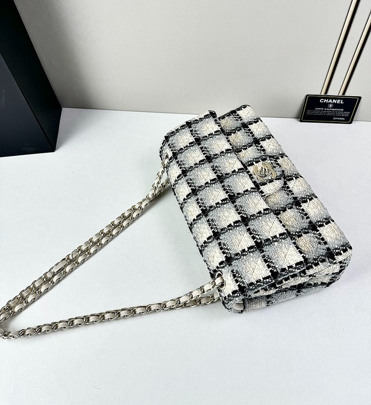 LCP125  Bag 125-15-6cm Shoulder bag
