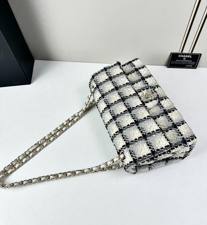 LCP125  Bag 125-15-6cm Shoulder bag