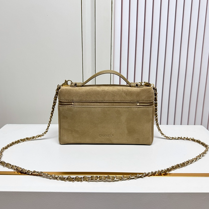 LCP142 Bag 17x23x5cm 17x19x5cm Shoulder bags