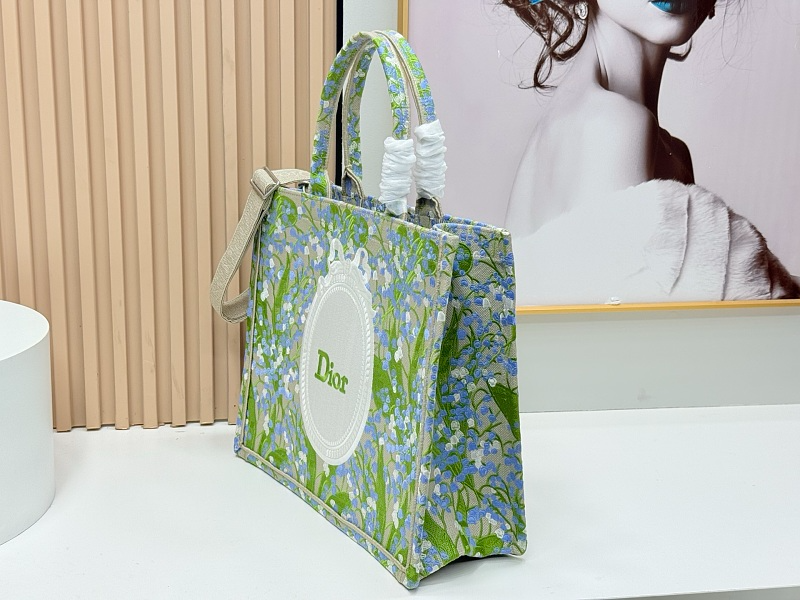 LDP41 bag 26-8-22cm 41-14-32cm 36-27-16cm Hand bag
