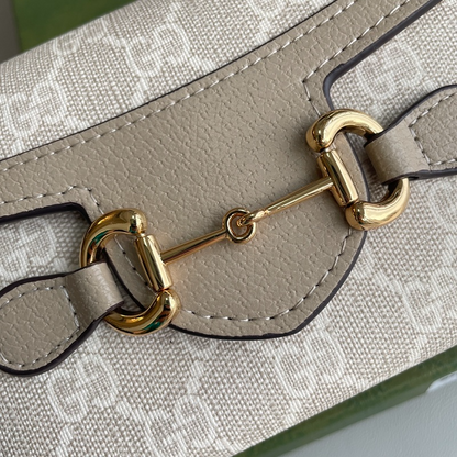 LGP67 bag 18-12-5cm Shoulder bags