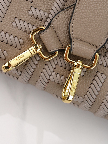 LFP47  bag 26-5-15CM Shoulder bags