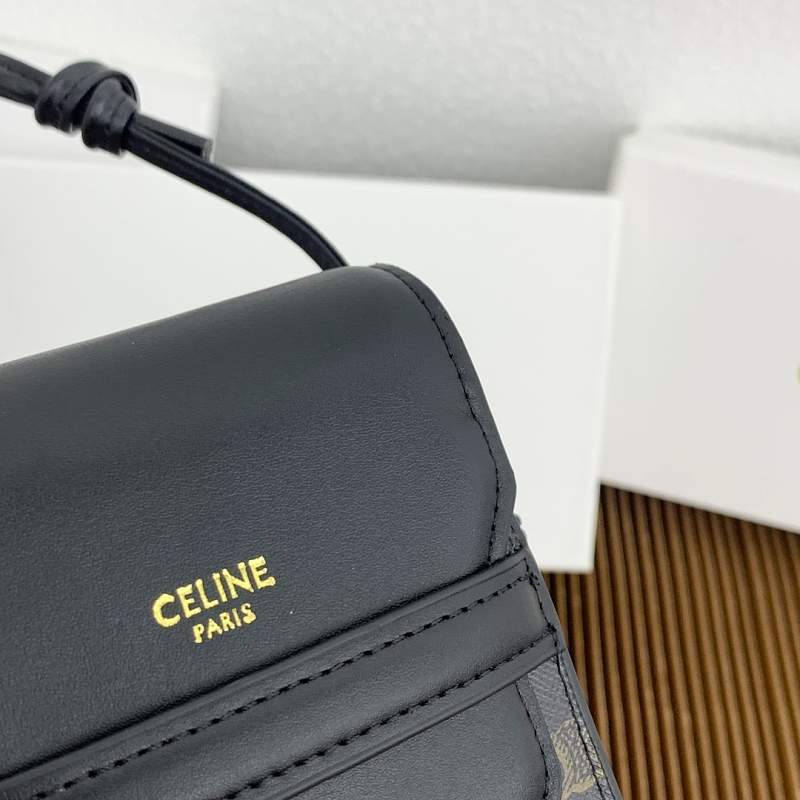 LCP76 bag 10-18CM Mobile phone bag