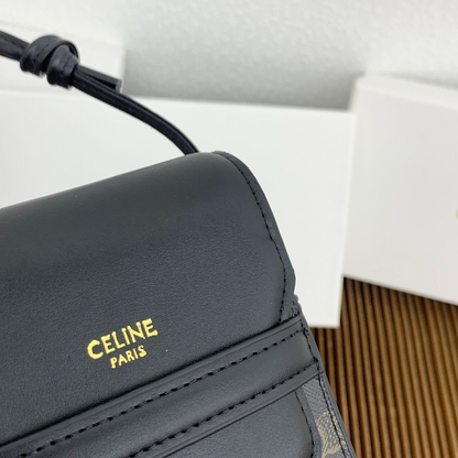 LCP76 bag 10-18CM Mobile phone bag