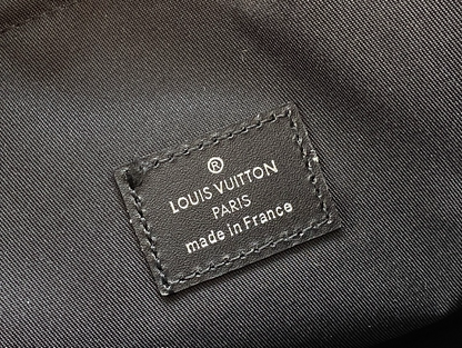 LLP253 High quality 32 -21-8CM leather bag