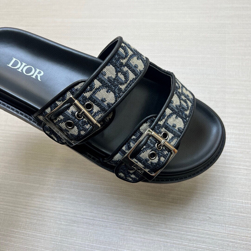 YDS4 Men Women shoes 38-45 Slipper with box