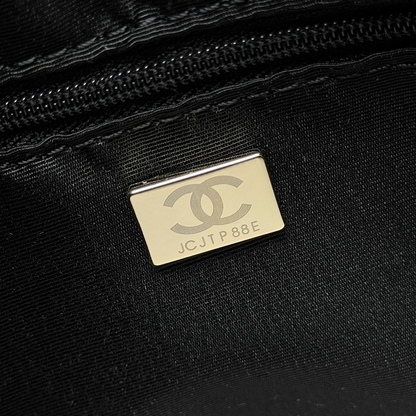 LCP62 bag 17-21-13cm Hand bag