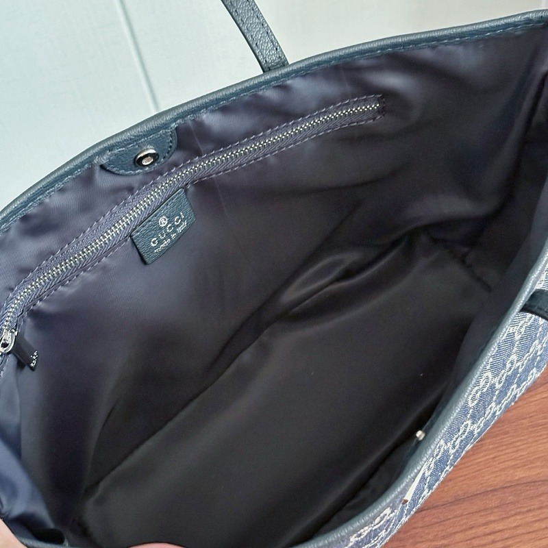 LGP89 bag 38-29.5-13cm 25-19-11.5cm Shopping bag