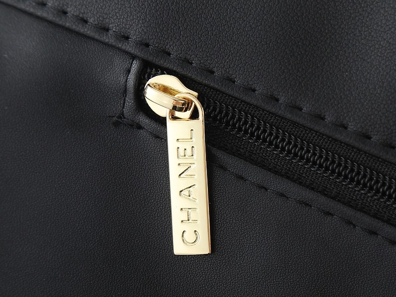 LCP148 bag 43-17.5-33cm Shopping bag