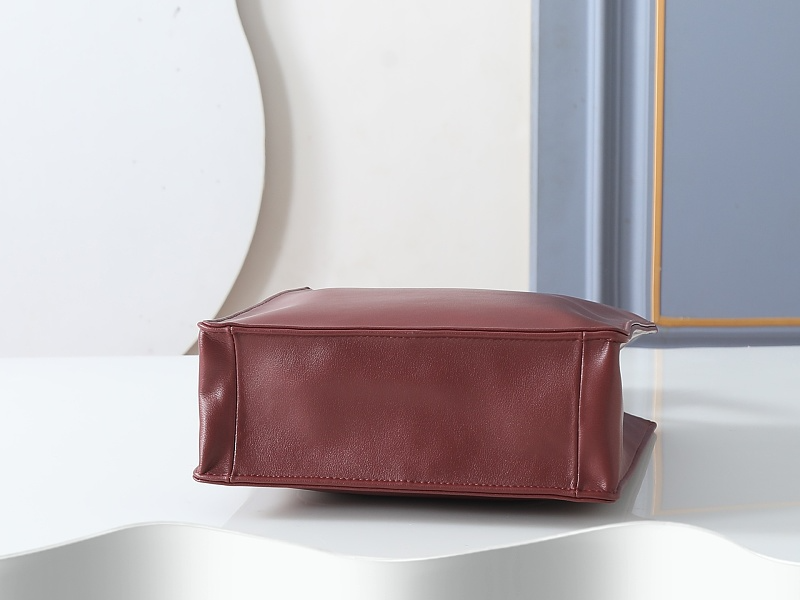 LCP143 Bag 23.5-9.5-28.5cm Shopping bag