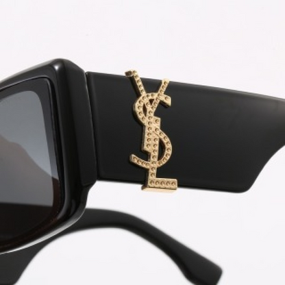 8G007  Sunglasses with box