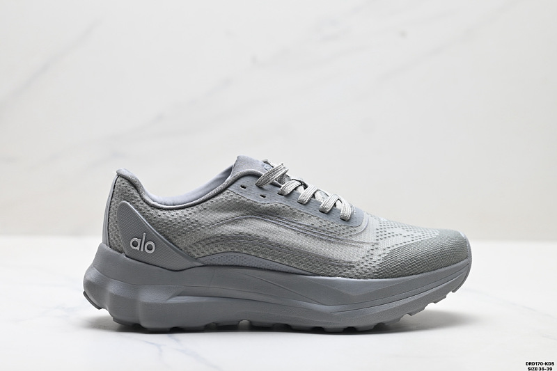AAS2 Man and women 36-45 shoes with box