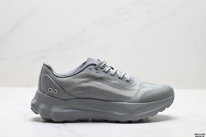 AAS2 Man and women 36-45 shoes with box