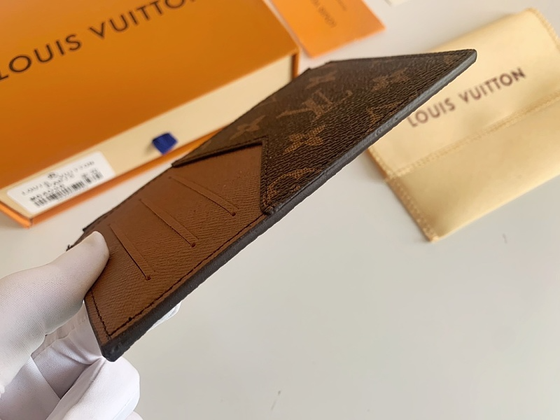 LLP319 Card bag 8-14.5-1cm  with box