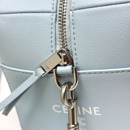 LCP133  Bag 22x16x10cm Shoulder bag