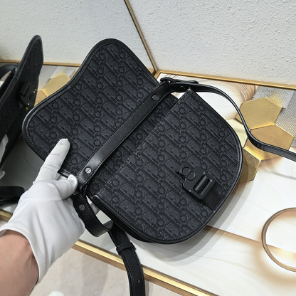 LDP70 bag 20.5-16-5CM Shoulder bags