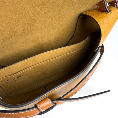 LGP108 bag 25-19-11.5cm Shoulder bags