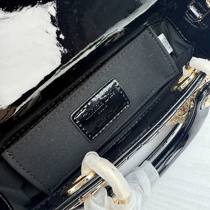 LDP60 bag 22-13-4cm Hand bag