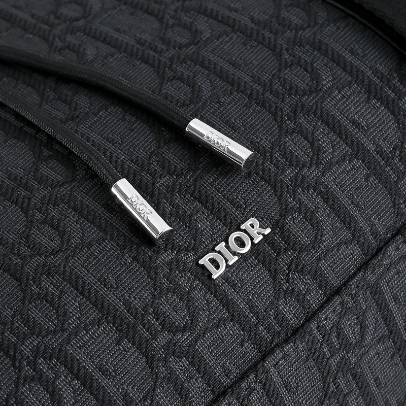 LDP72 bag 43X43X18CM Hand bag