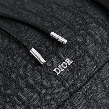 LDP72 bag 43X43X18CM Hand bag