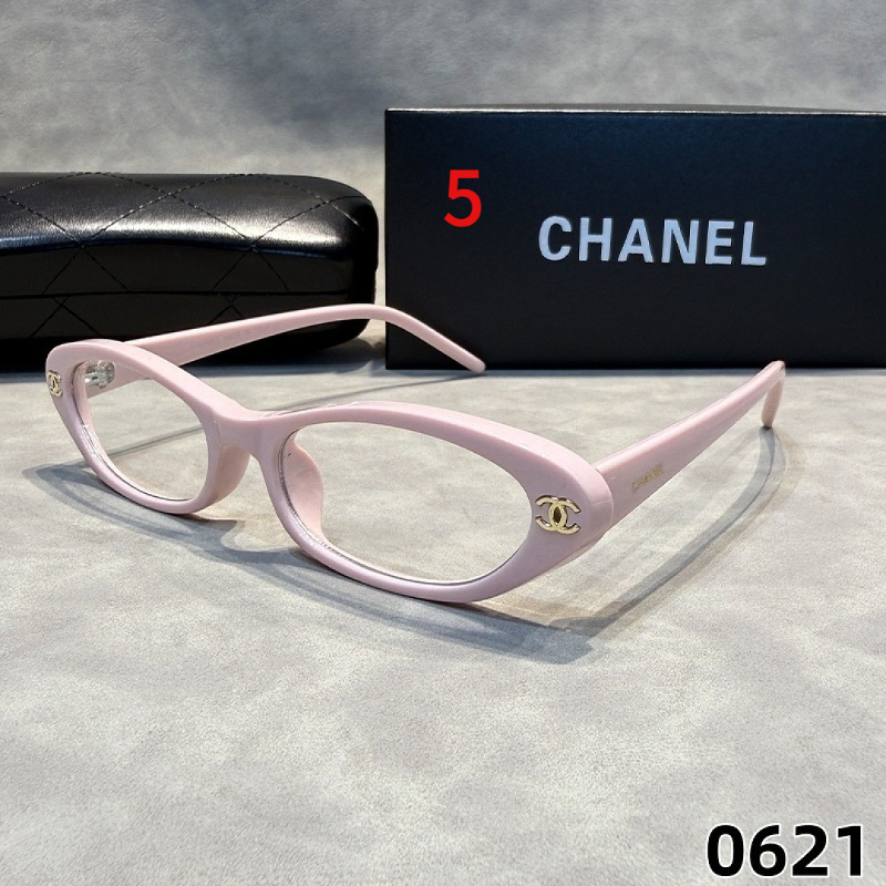 0621 Sunglasses with box
