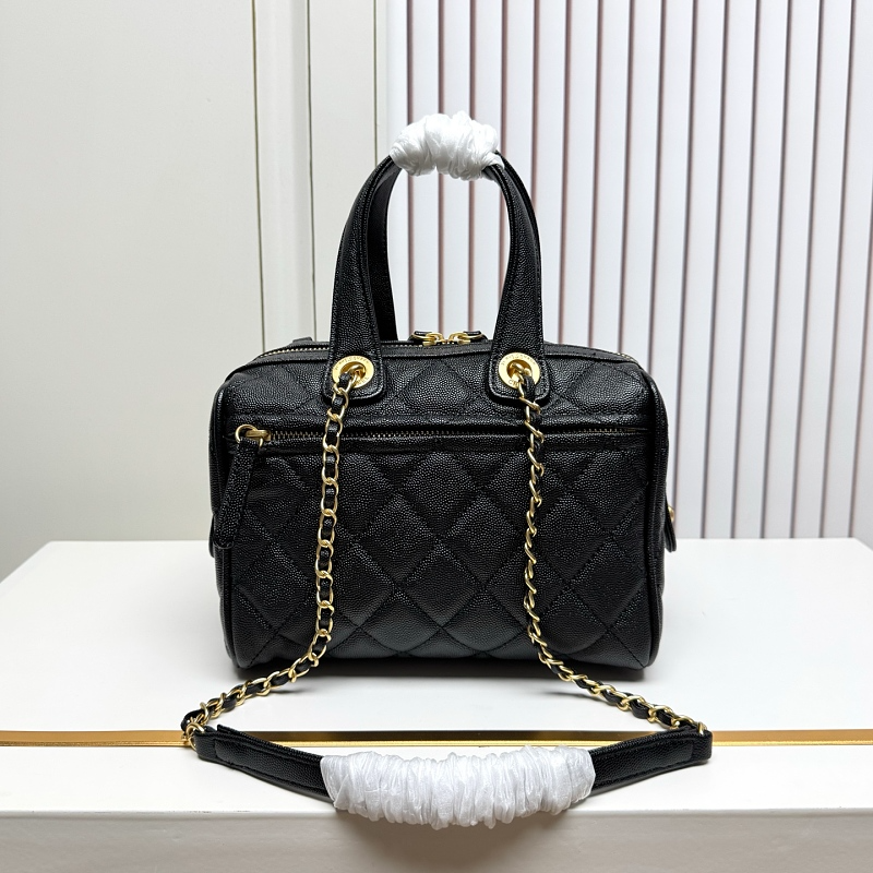 LCP62 bag 17-21-13cm Hand bag