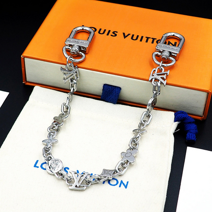 JK61 Key Chain New Style