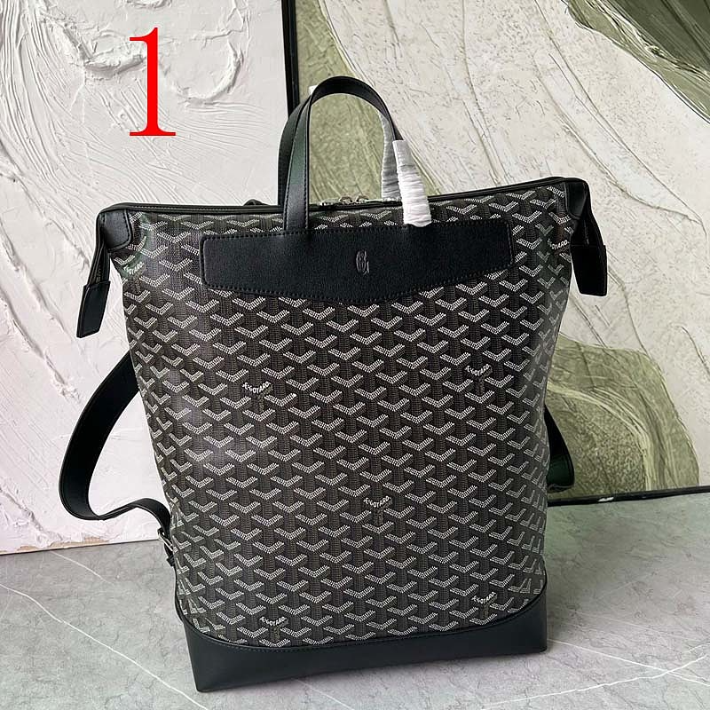 LGP74  bag  26-31CM Travel Bags