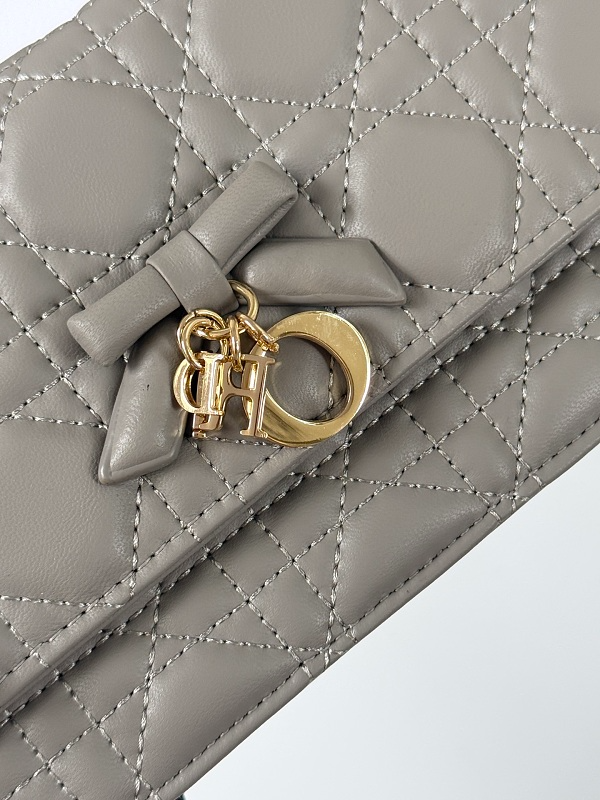 LDP65 Bag 21-11-5cm Shoulder bags