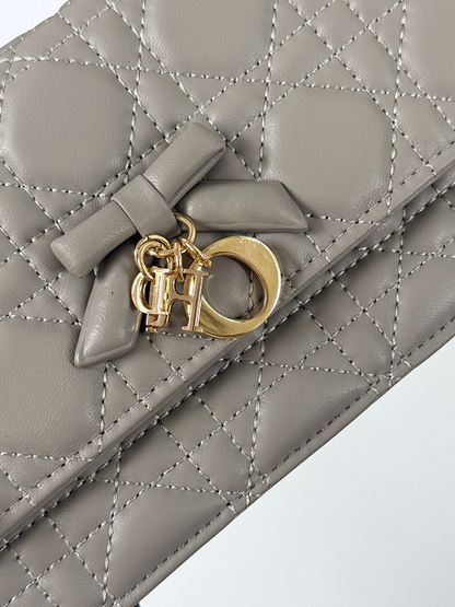 LDP65 Bag 21-11-5cm Shoulder bags