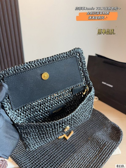 MYP6 Bag  43-46CM Travel Bags