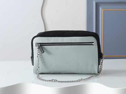 LCP139 Bag 29-12-17cm Shoulder bags