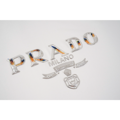 PRC88 New men's and women's summer pure cotton top T-shirt Clothing