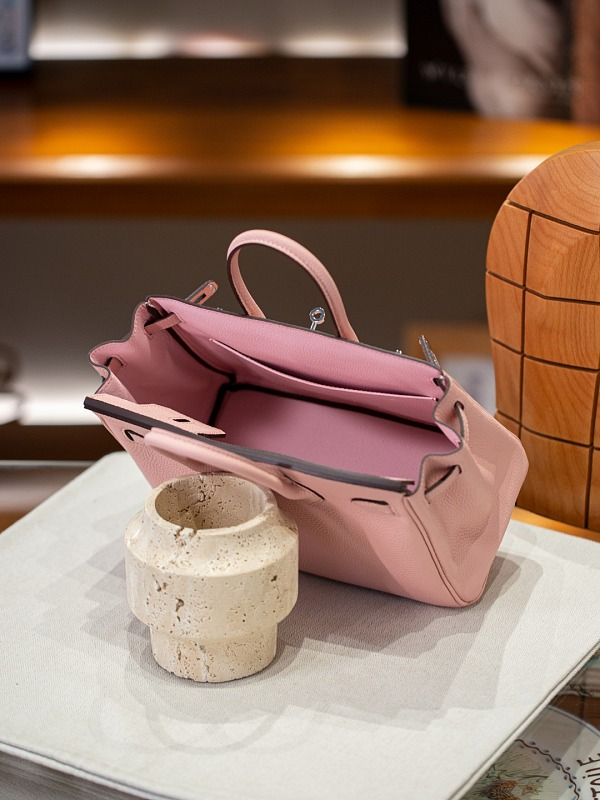 LHP8 bag 25-20-13CM Hand bag