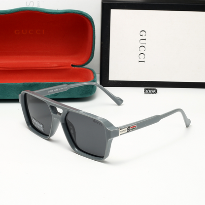 3095 Sunglasses with box
