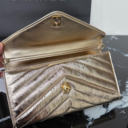 LCP97 bag 26-13.5-6cm Hand bag