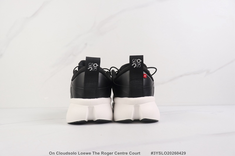 BOS2 Man and women 36-45 shoes with box