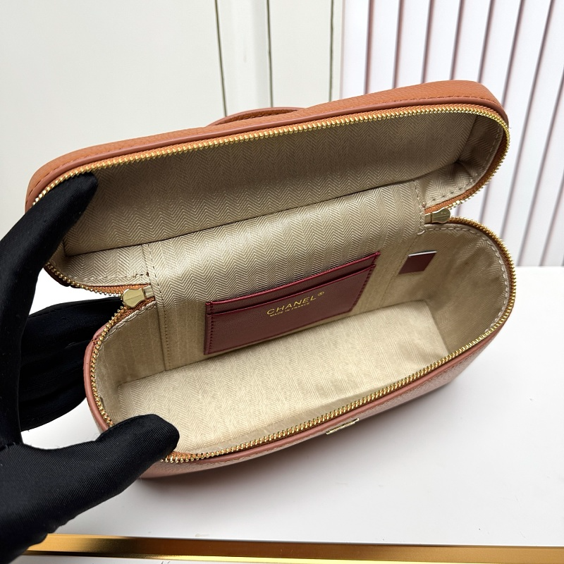 LCP142 Bag 17x23x5cm 17x19x5cm Shoulder bags