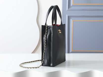 LCP143 Bag 23.5-9.5-28.5cm Shopping bag