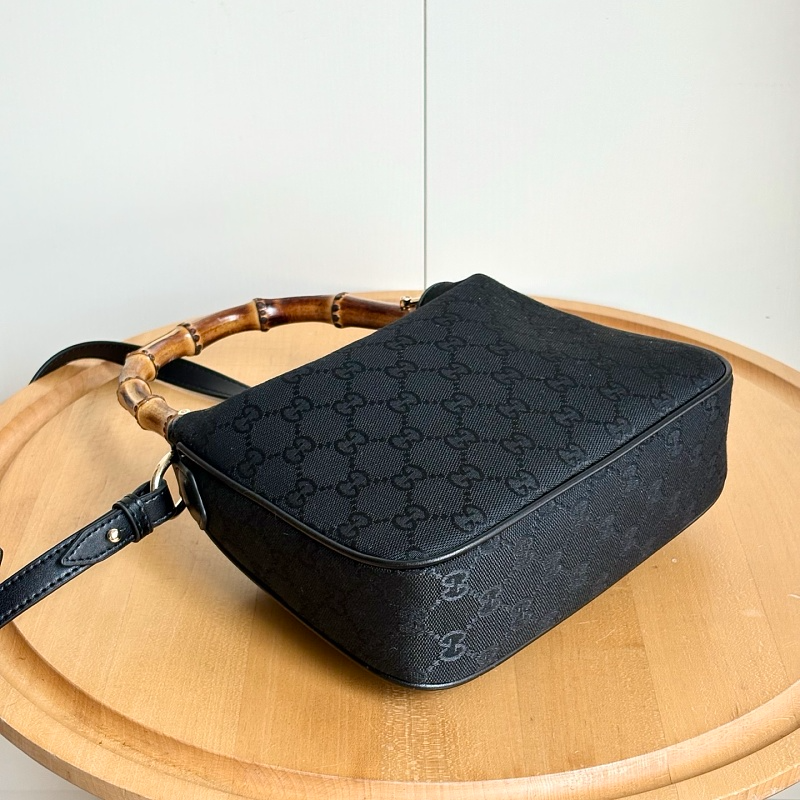 LGP99  Bag 24X15X5cm Handbag Bags