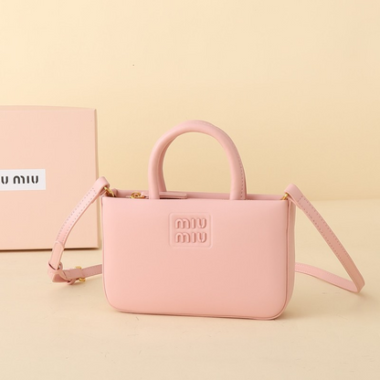 LMP20 bag 20-4-13CM Hand bag