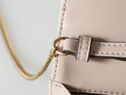 LTP10 bag 17.5-11.5-4.5cm Hand bag