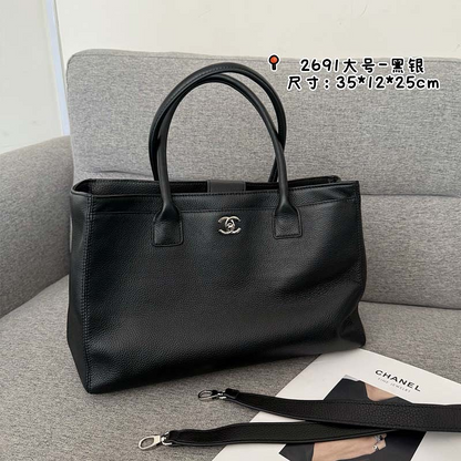 LCP153 bag 35-12-25cm Shopping bag