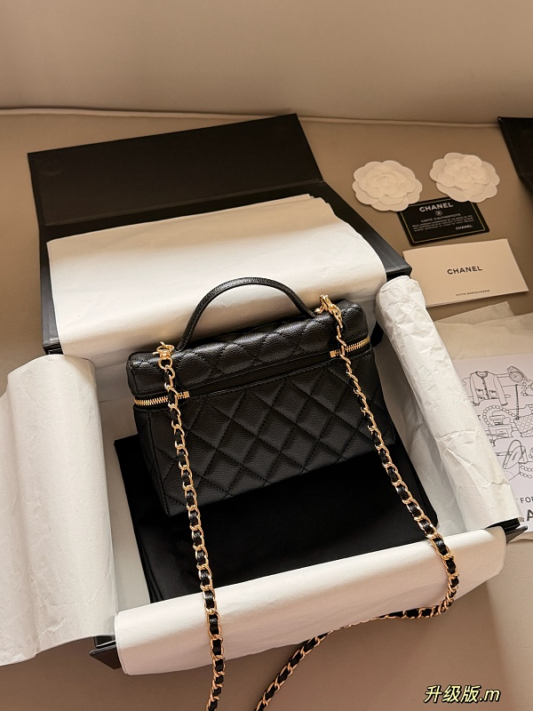 LCP116 bag 20-12cm  Shoulder bags