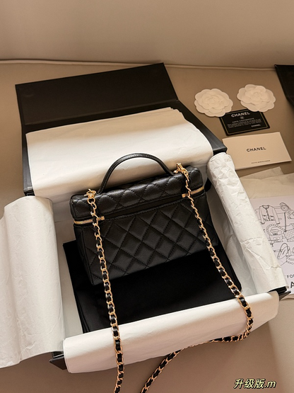 LCP116 bag 20-12cm  Shoulder bags