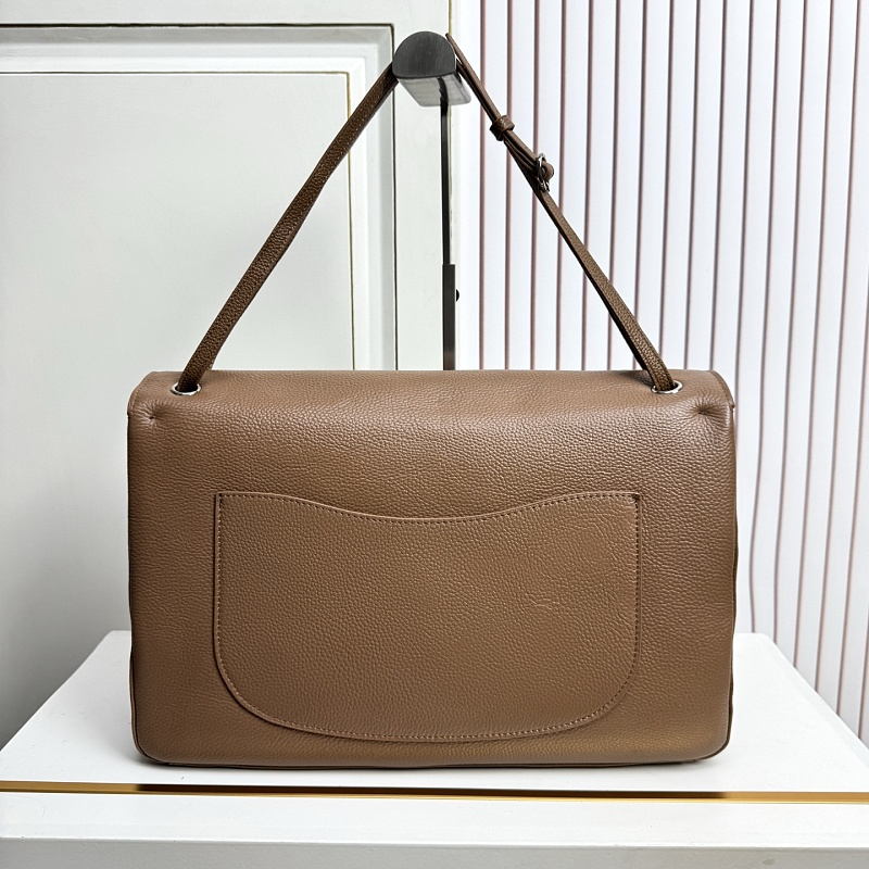 LCP123 bag 26-38-11cm 19.5-32-10cm Shoulder bags