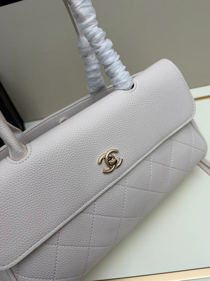 LCP136  Bag 33-17-13CM Shoulder bag